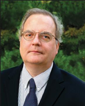 Andy Wilson verstorben