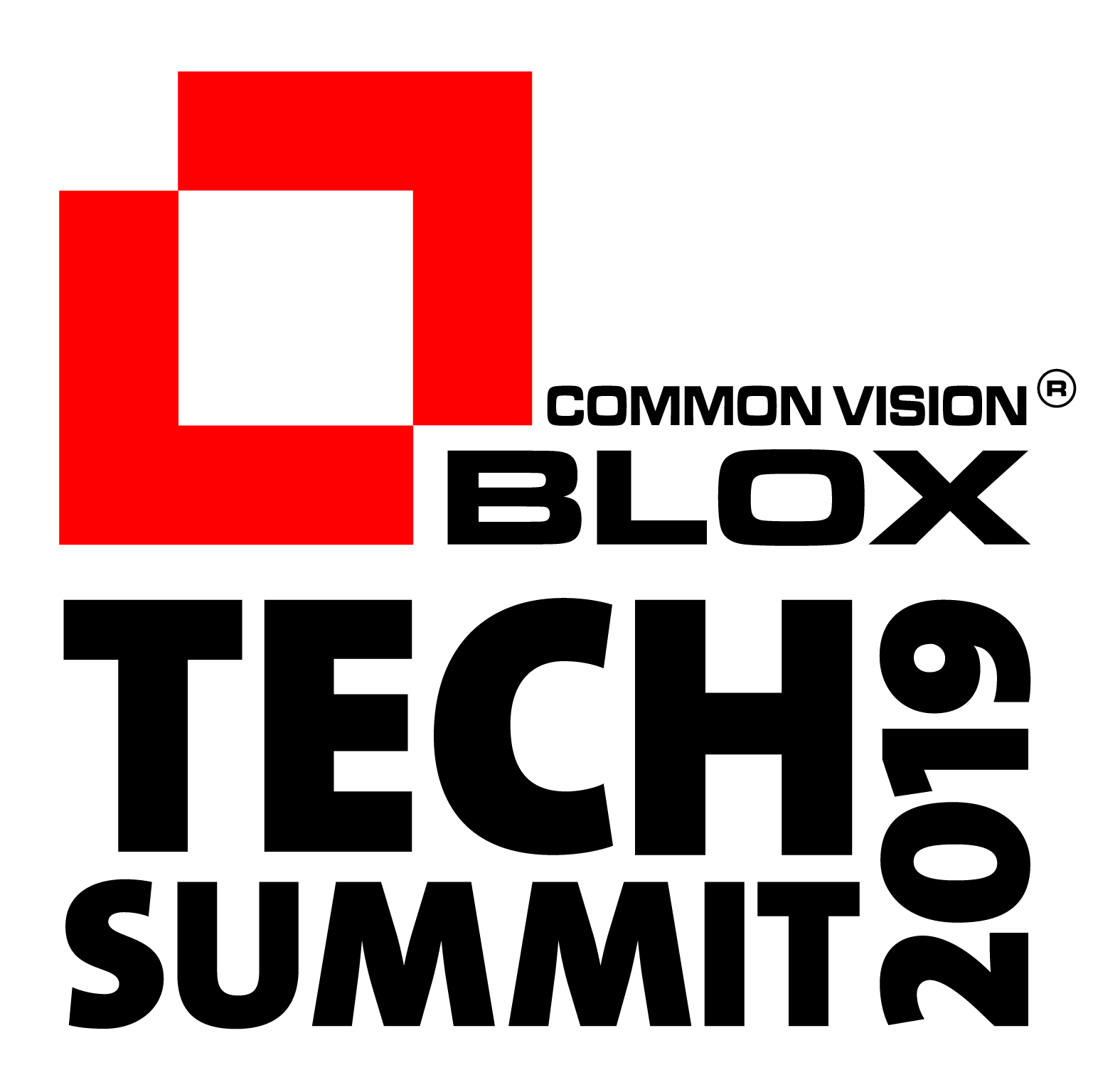 CVB Technical Summit 2019