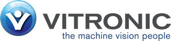 Vitronic eröffnet Büro in Berlin