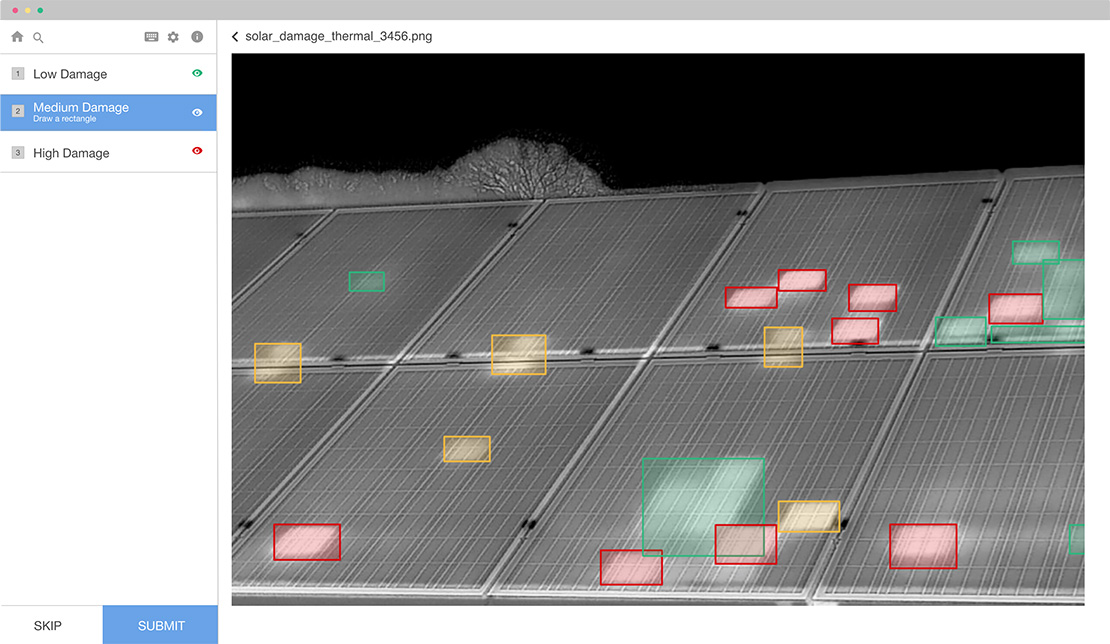 10Mio.$ für Deep-Learning-Startup