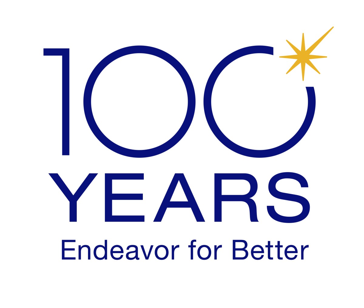 100 Jahre Olympus