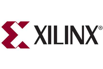 Xilinx mit Rekordergebnis