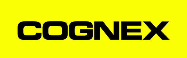 Cognex meldet Ergebnisse für Q1/2019