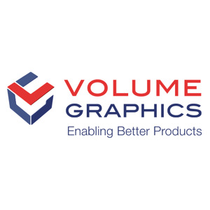 Technical Consulting bei Volume Graphics