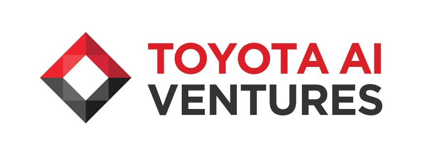 Toyota AI Ventures startet neuen 100Mio.US$ Fonds