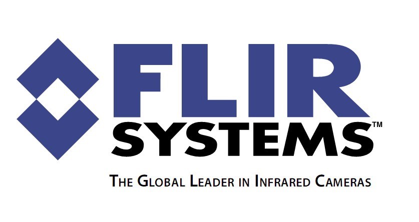 FLIR übernimmt Entwickler von Infrarotoptiken
