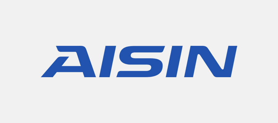 Aisin investiert in künstliche Wahrnehmung