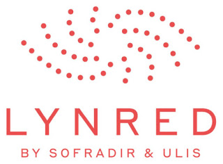 Sofradir und Ulis werden zu Lynred