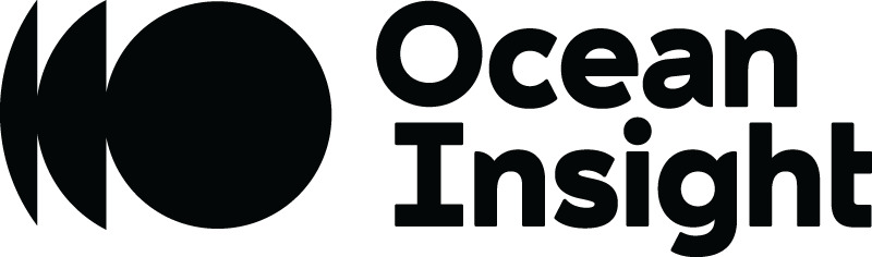 Ocean Optics ändert Firmenname