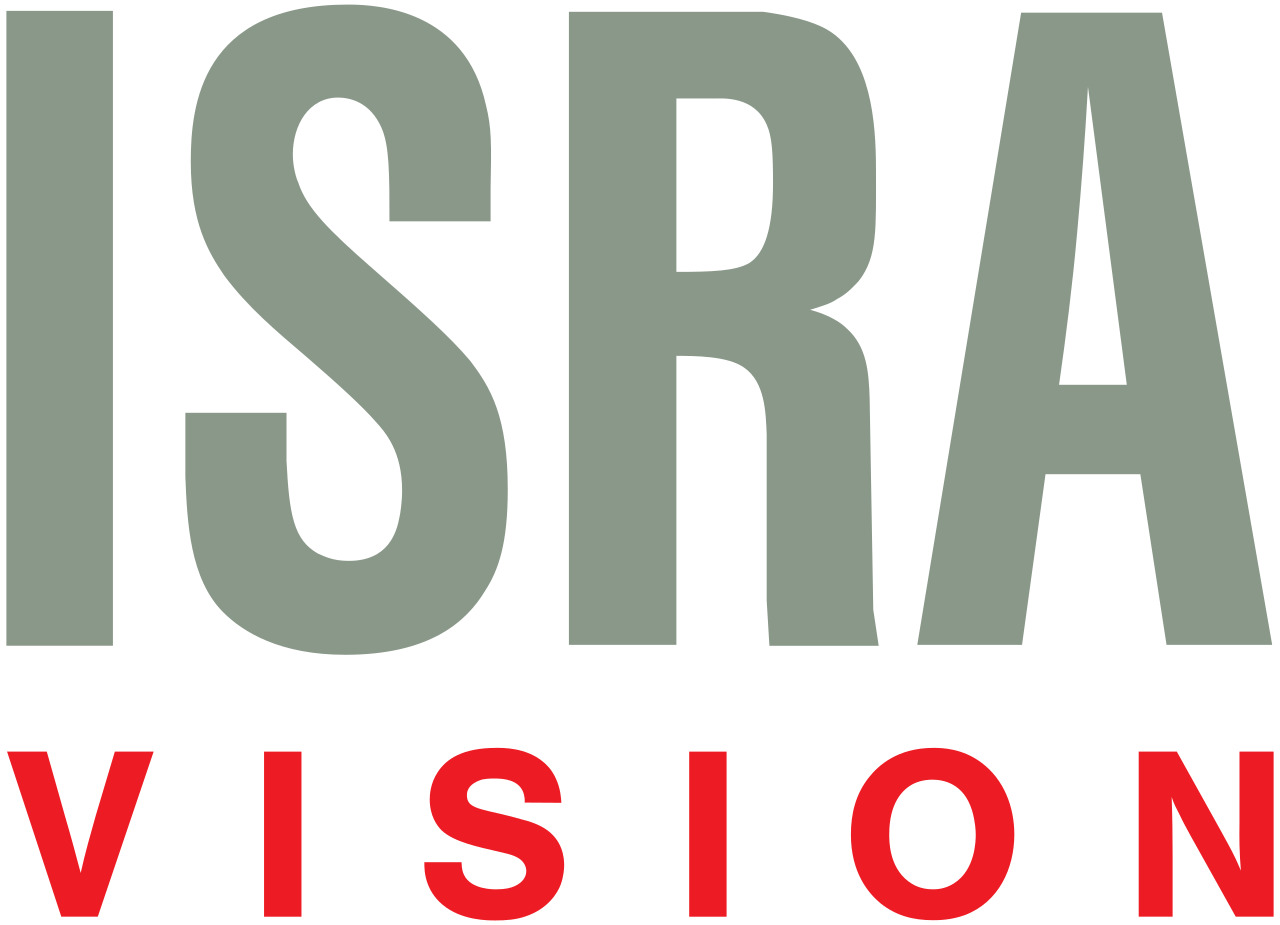 Börsenwert von Isra Vision steigt