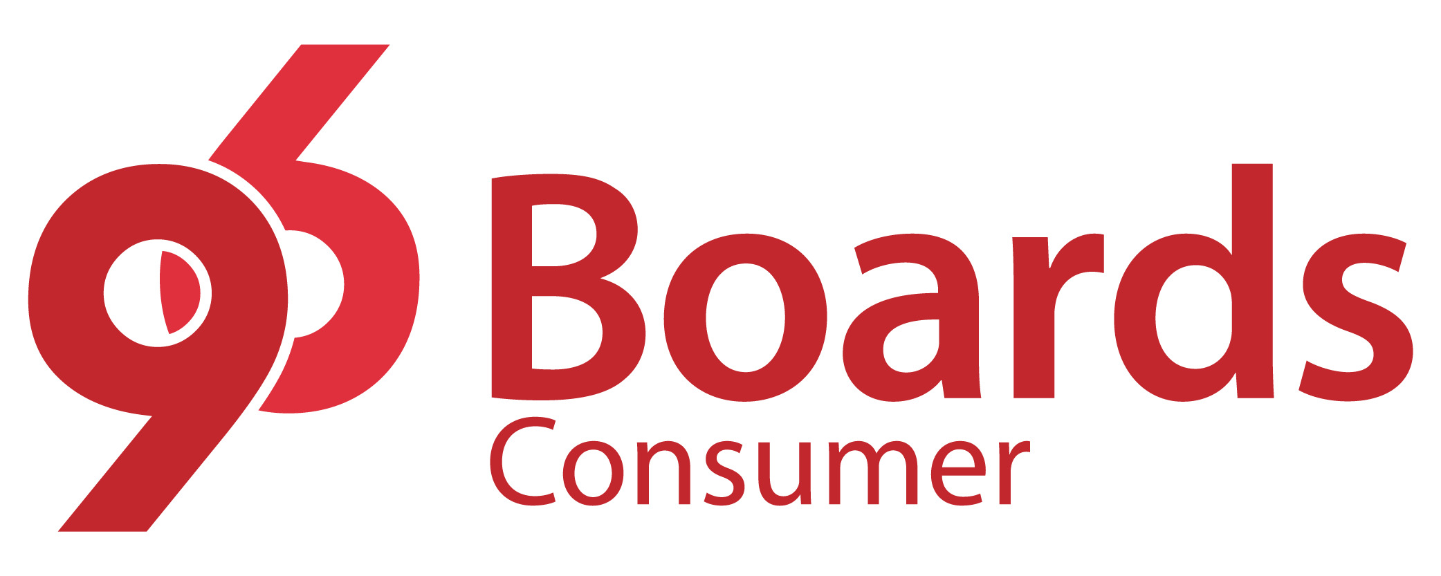 Globale Partnerschaft zwischen Framos und 96boards
