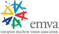 International Vision Standards Meeting Herbst 2019