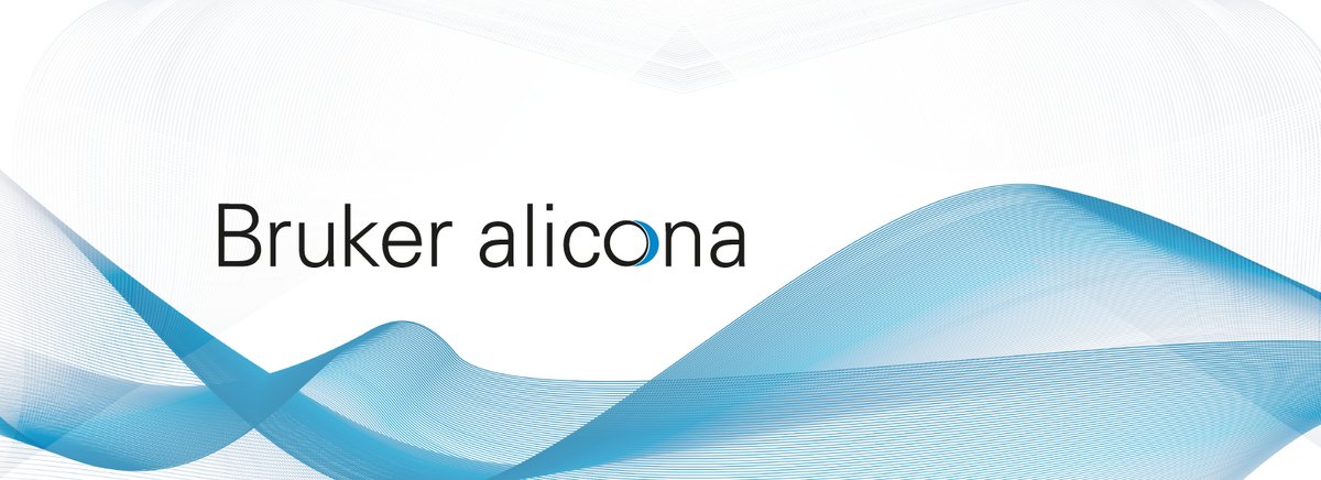Neue Geschäftsleitung bei Bruker Alicona