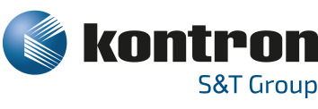 Kontron erwirbt Industrie-Mainboard-Geschäft von Fujitsu