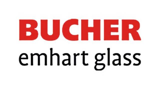 Emhart Glass akquiriert Symplex