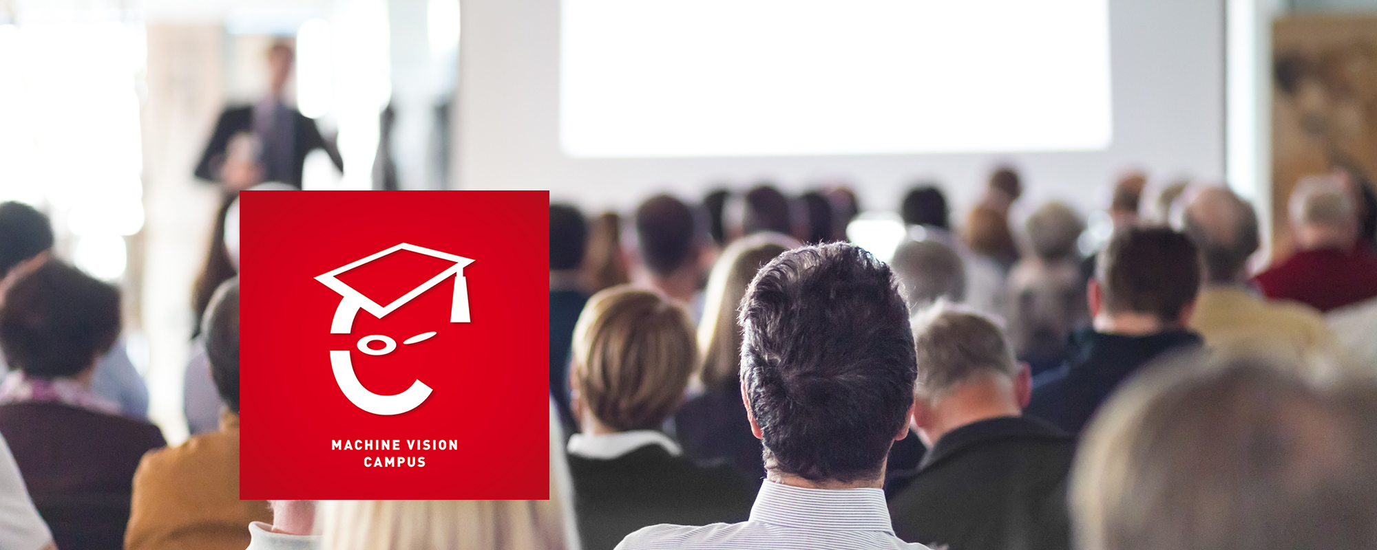 SAC Tech Day 2019 zur Digitalisierung