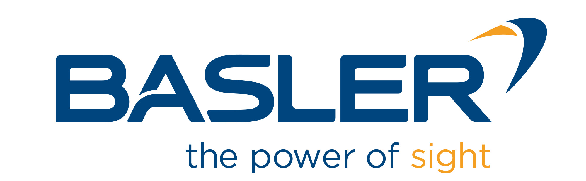 Basler im ersten Halbjahr 2019