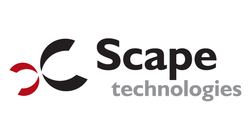 Scape veröffentlicht Halbjahresbilanz