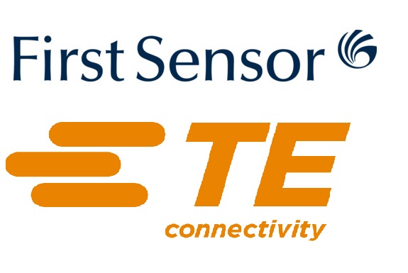First-Sensor-Aktionäre akzeptieren TE-Übernahme