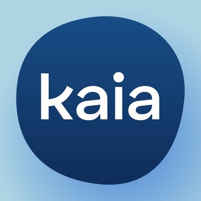 Optum Ventures investiert in Kaia Health