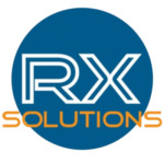 Evolem kauft Mehrheit an RX Solutions