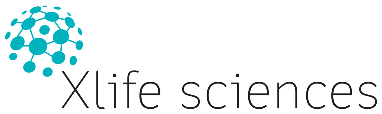 Xlife Sciences investiert in Fuse-AI
