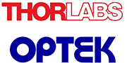 Thorlabs erwirbt Optek