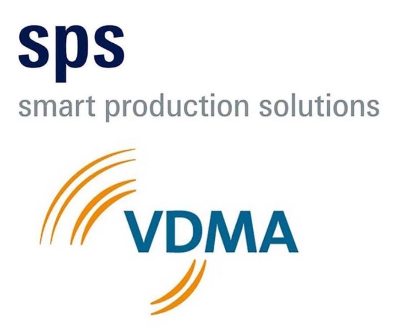 SPS-Podiumsdiskussion ‚Wie einfach ist Vision wirklich?‘