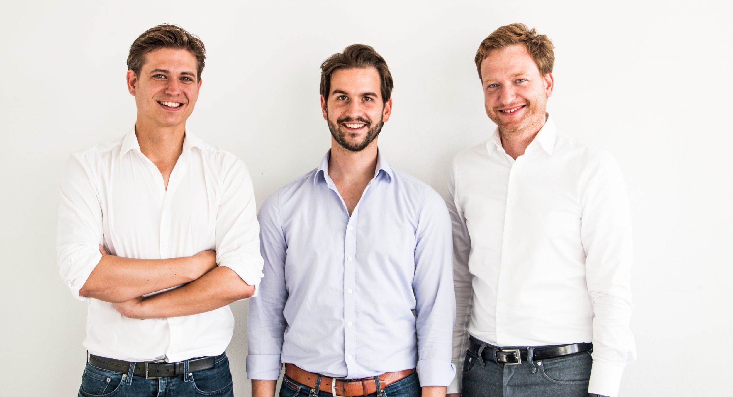 KI-Spin-off von Framos umbenannt