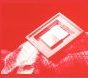 Kostenloses CCD-eBook