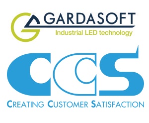 Neuer Vertriebspartner für Gardasoft in Nordamerika