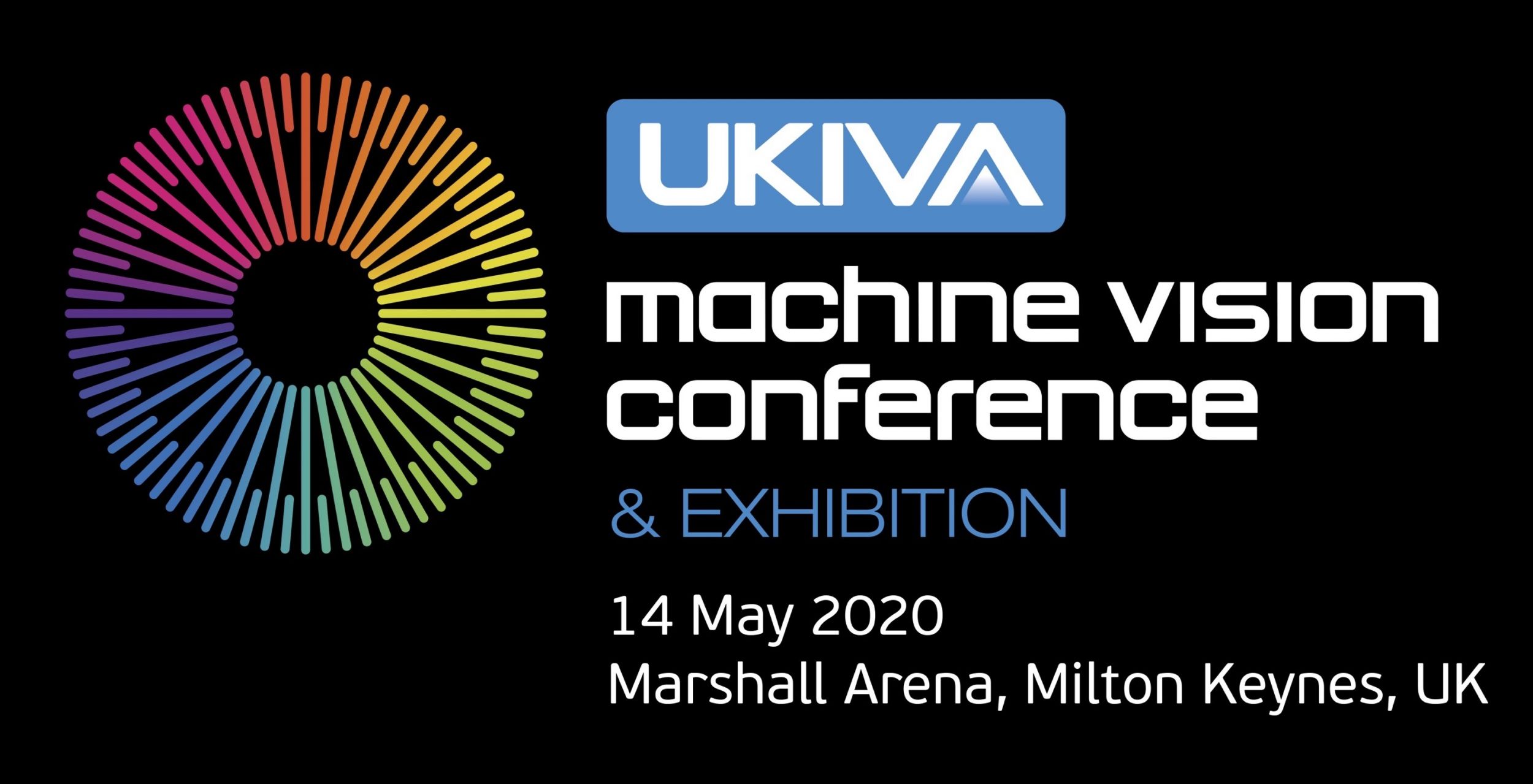 UKIVA MV Konferenz 2020