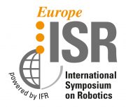 Call for Papers ISR 2020