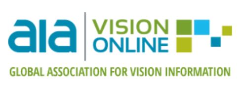 US-Visionmarkt mit -4,6% im 3.QT
