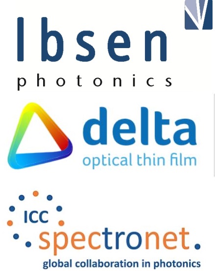 Photonics Day Denmark 2020
