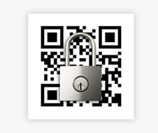 25 Jahre QR-Code und ein Security Update