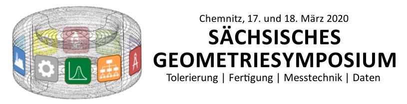 Sächsisches Geometriesymposium 2020