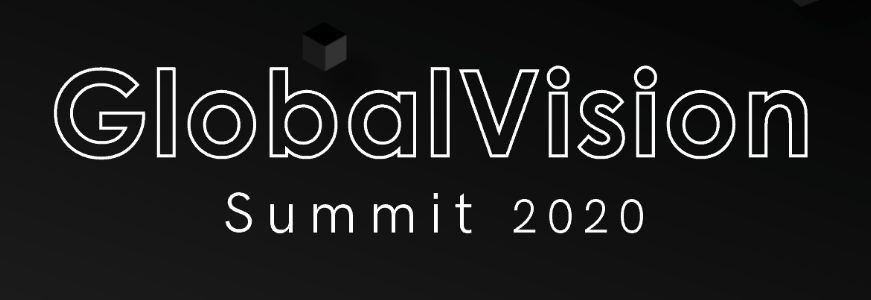 GlobalVision Summit 2020