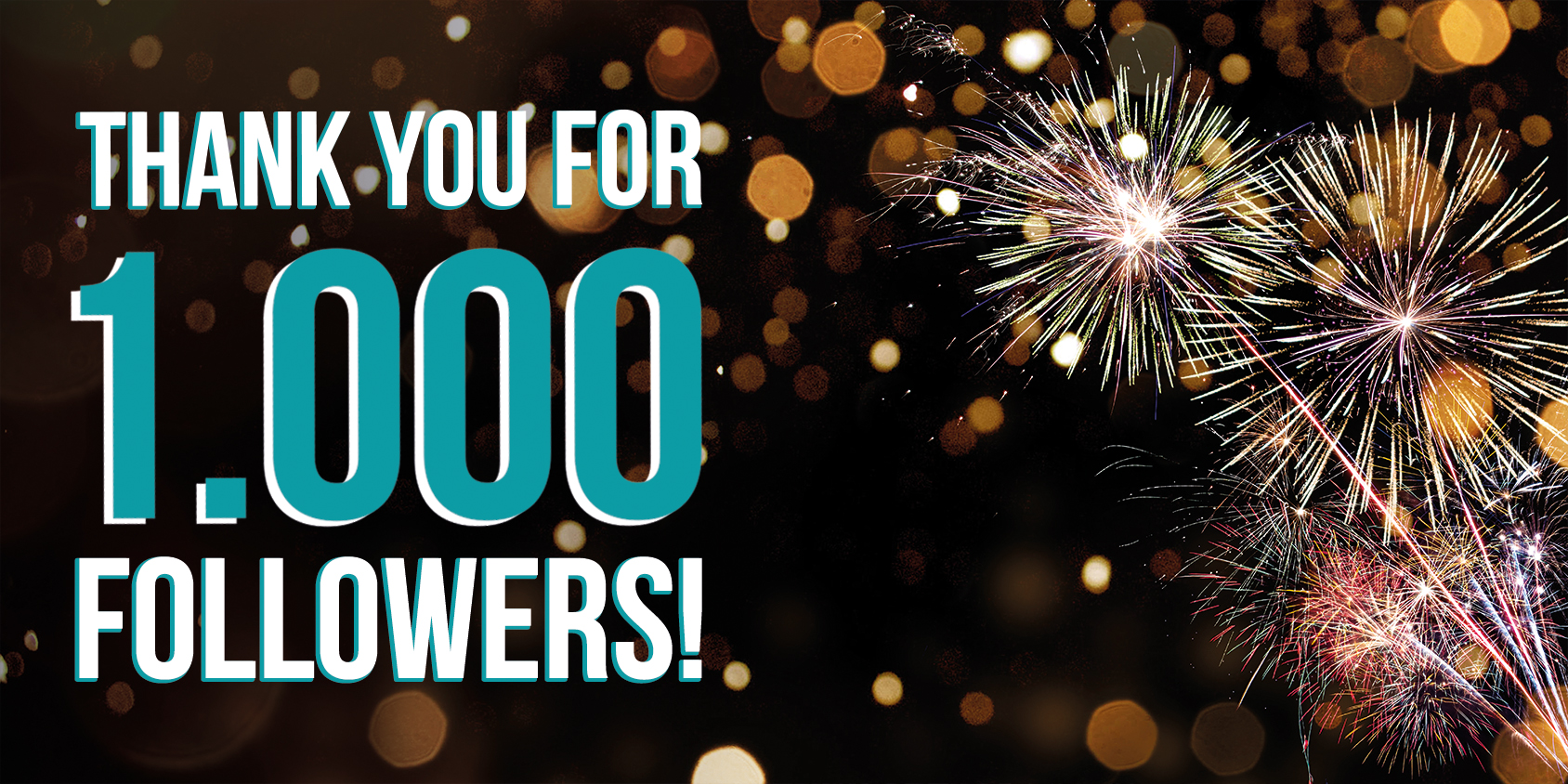 Über 1.000 inVISION LinkedIn Follower