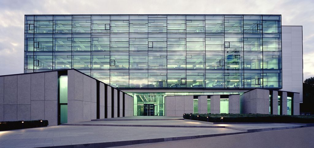 Trumpf TecDay 2020