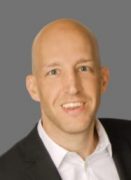 Neuer CEO bei MoonVision