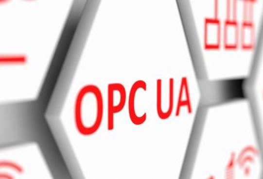 Treffen VDMA OPC UA Arbeitskreise