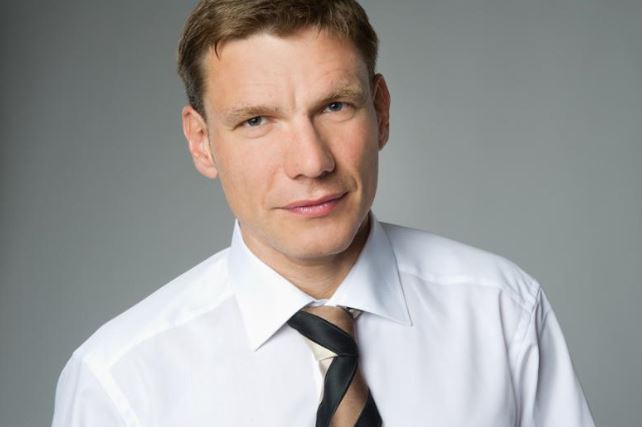 Verstärkung bei LEJ