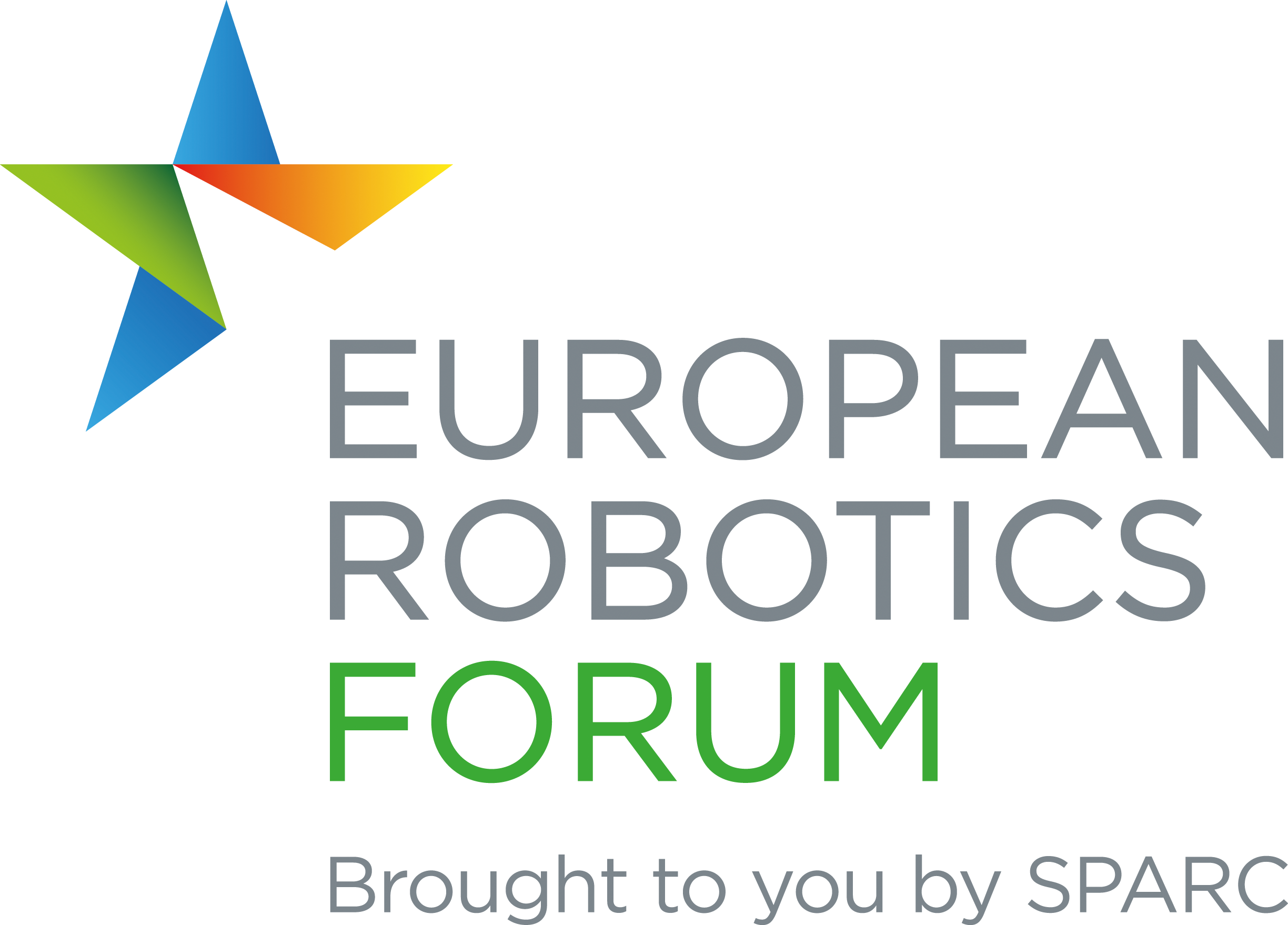 Vision Workshop beim European Robotics Forum