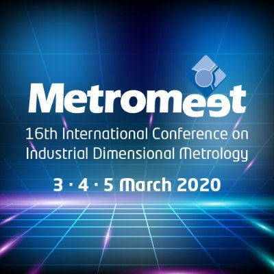 Metromeet veröffentlicht Konferenzprogramm