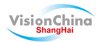 Vision China Shanghai abgesagt