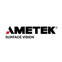 Ametek verändert Supportstruktur