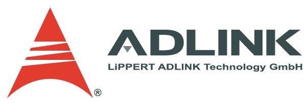 Adlink Frankreich mit neuem Standort