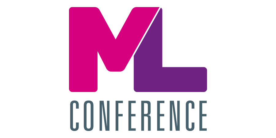 Machine Learning & IoT Conference 2020