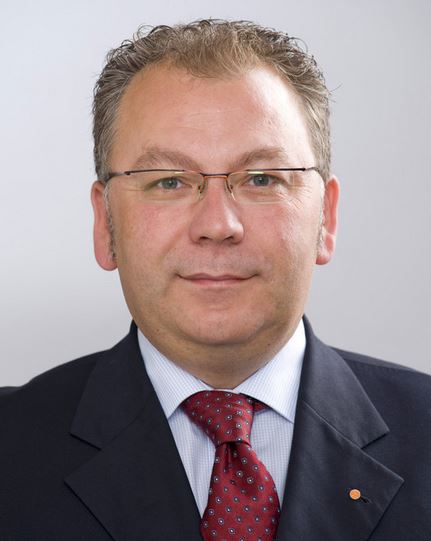 Interview: Welchen Mehrwert bietet IO-Link für die Bildverarbeitung?
